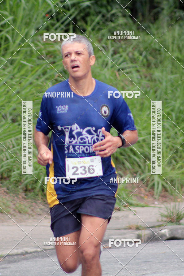 Buy your photos of the event4 Edio da Corrida & Caminhada - Rio do Ouro on Fotop