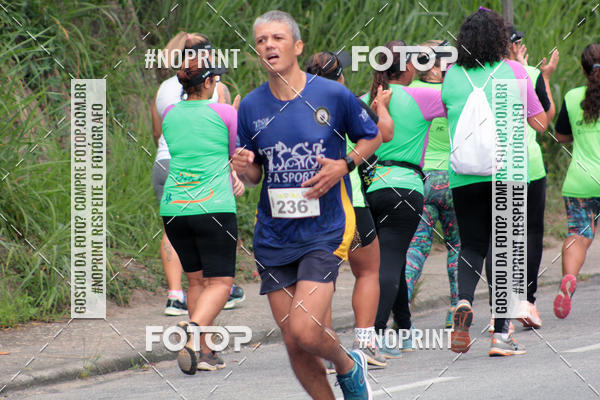 Buy your photos of the event4 Edio da Corrida & Caminhada - Rio do Ouro on Fotop