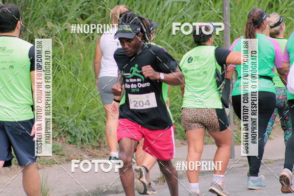 Buy your photos of the event4 Edio da Corrida & Caminhada - Rio do Ouro on Fotop