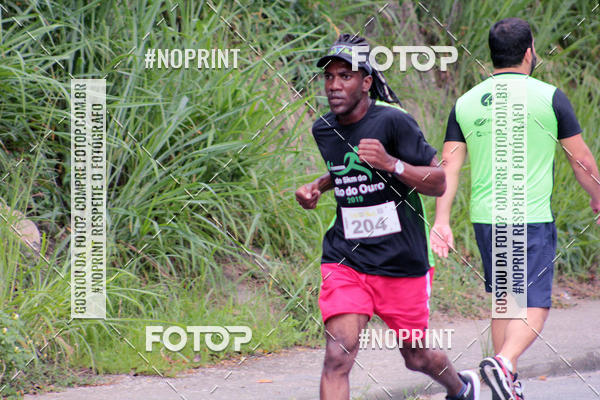 Buy your photos of the event4 Edio da Corrida & Caminhada - Rio do Ouro on Fotop