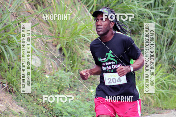 Buy your photos of the event4 Edio da Corrida & Caminhada - Rio do Ouro on Fotop