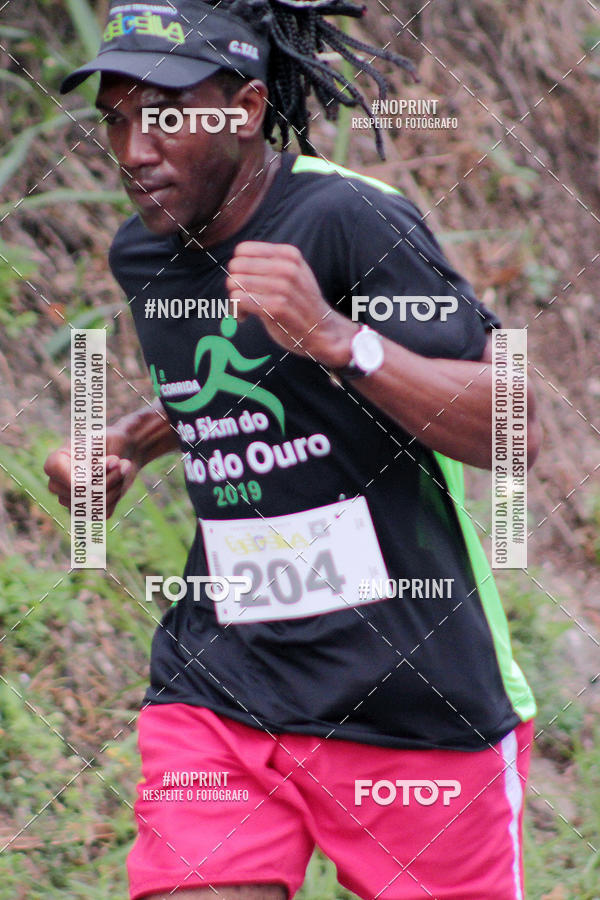 Buy your photos of the event4 Edio da Corrida & Caminhada - Rio do Ouro on Fotop