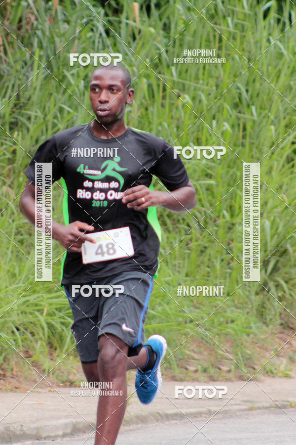Buy your photos of the event4 Edio da Corrida & Caminhada - Rio do Ouro on Fotop