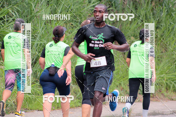 Buy your photos of the event4 Edio da Corrida & Caminhada - Rio do Ouro on Fotop