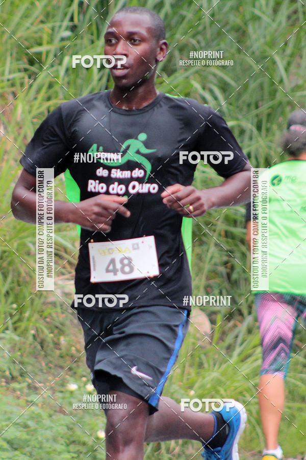 Buy your photos of the event4 Edio da Corrida & Caminhada - Rio do Ouro on Fotop