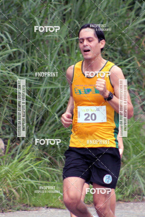 Buy your photos of the event4 Edio da Corrida & Caminhada - Rio do Ouro on Fotop