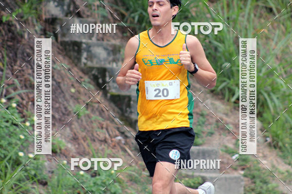 Buy your photos of the event4 Edio da Corrida & Caminhada - Rio do Ouro on Fotop