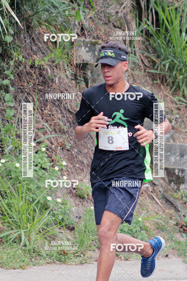 Buy your photos of the event4 Edio da Corrida & Caminhada - Rio do Ouro on Fotop