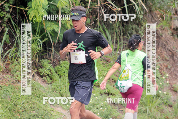 Buy your photos of the event4 Edio da Corrida & Caminhada - Rio do Ouro on Fotop