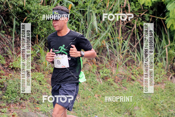 Buy your photos of the event4 Edio da Corrida & Caminhada - Rio do Ouro on Fotop