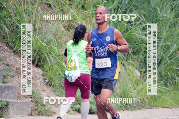Buy your photos of the event4 Edio da Corrida & Caminhada - Rio do Ouro on Fotop