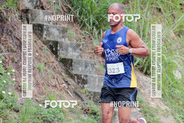 Buy your photos of the event4 Edio da Corrida & Caminhada - Rio do Ouro on Fotop