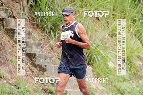 Buy your photos of the event4 Edio da Corrida & Caminhada - Rio do Ouro on Fotop