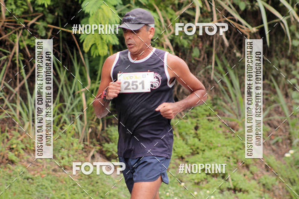 Buy your photos of the event4 Edio da Corrida & Caminhada - Rio do Ouro on Fotop