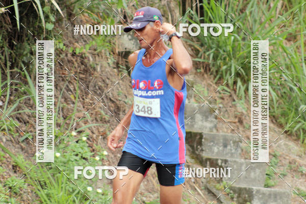 Buy your photos of the event4 Edio da Corrida & Caminhada - Rio do Ouro on Fotop