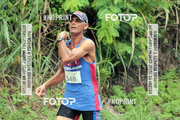 Buy your photos of the event4 Edio da Corrida & Caminhada - Rio do Ouro on Fotop