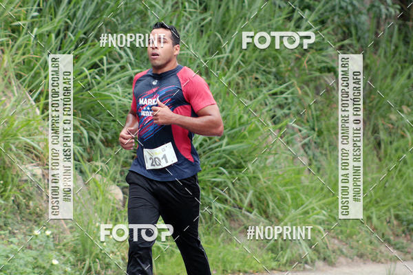 Buy your photos of the event4 Edio da Corrida & Caminhada - Rio do Ouro on Fotop