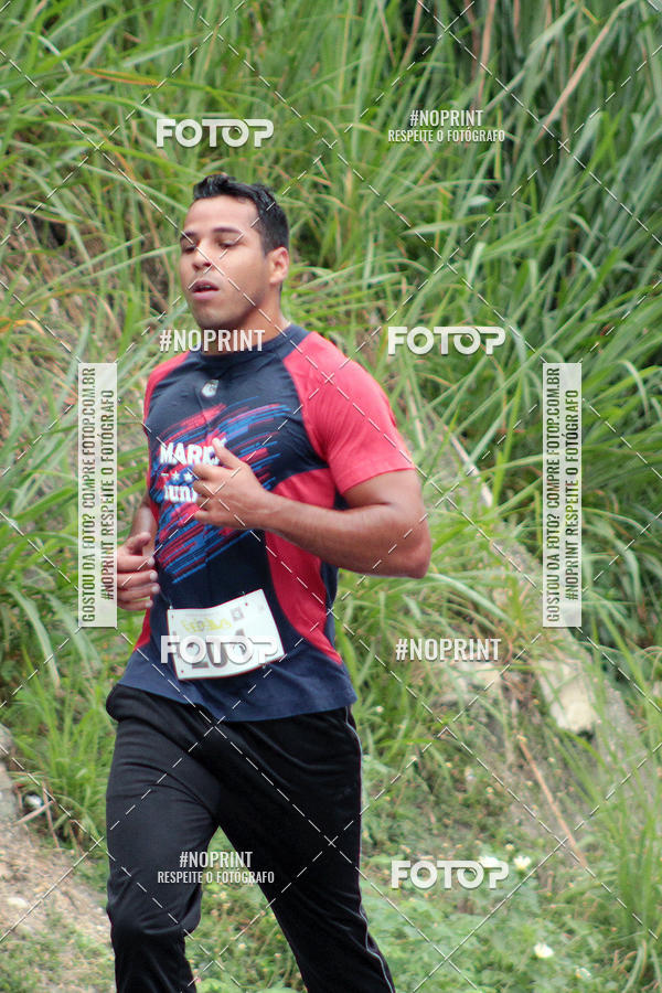 Buy your photos of the event4 Edio da Corrida & Caminhada - Rio do Ouro on Fotop