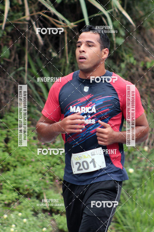 Buy your photos of the event4 Edio da Corrida & Caminhada - Rio do Ouro on Fotop
