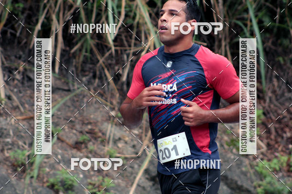 Buy your photos of the event4 Edio da Corrida & Caminhada - Rio do Ouro on Fotop