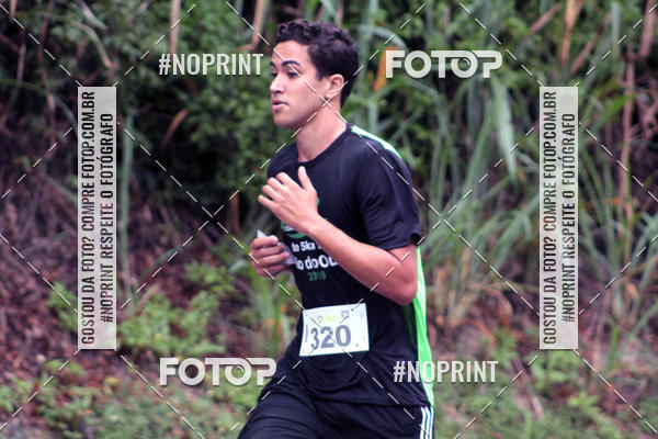 Buy your photos of the event4 Edio da Corrida & Caminhada - Rio do Ouro on Fotop