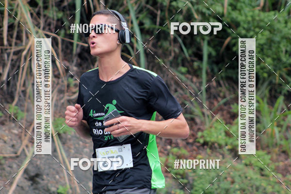Buy your photos of the event4 Edio da Corrida & Caminhada - Rio do Ouro on Fotop