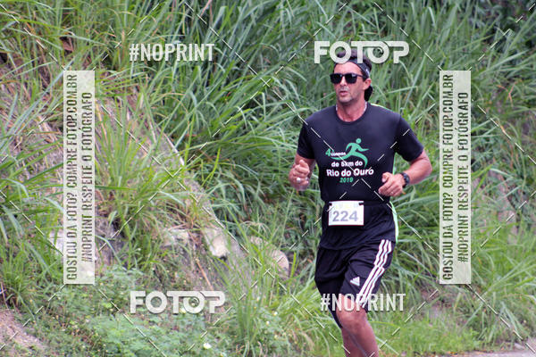 Buy your photos of the event4 Edio da Corrida & Caminhada - Rio do Ouro on Fotop