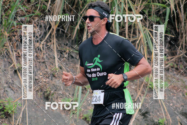 Buy your photos of the event4 Edio da Corrida & Caminhada - Rio do Ouro on Fotop