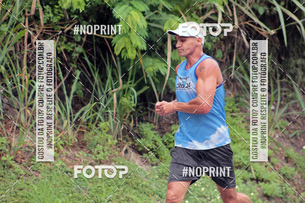 Buy your photos of the event4 Edio da Corrida & Caminhada - Rio do Ouro on Fotop