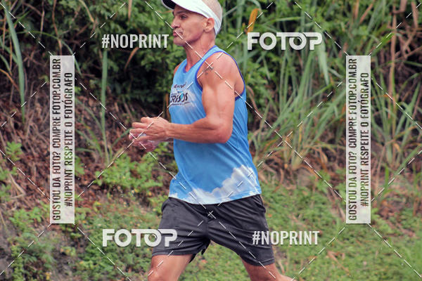 Buy your photos of the event4 Edio da Corrida & Caminhada - Rio do Ouro on Fotop