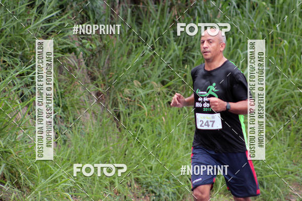 Buy your photos of the event4 Edio da Corrida & Caminhada - Rio do Ouro on Fotop