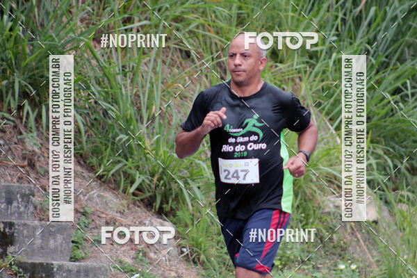 Buy your photos of the event4 Edio da Corrida & Caminhada - Rio do Ouro on Fotop