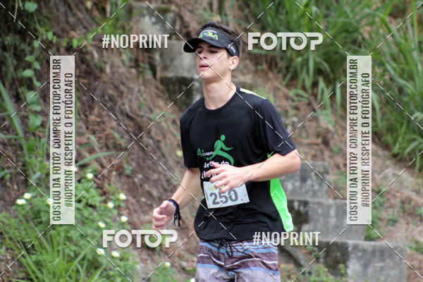 Buy your photos of the event4 Edio da Corrida & Caminhada - Rio do Ouro on Fotop