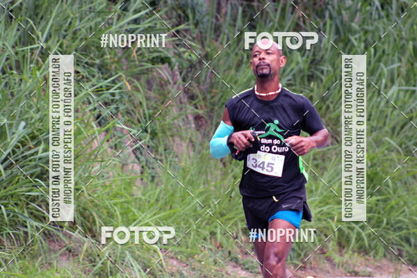 Buy your photos of the event4 Edio da Corrida & Caminhada - Rio do Ouro on Fotop