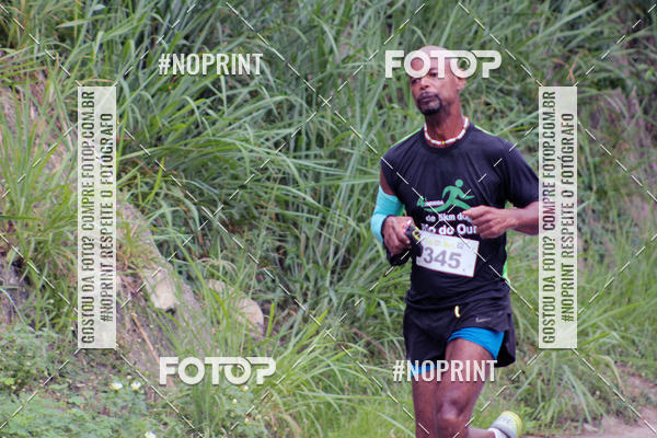 Buy your photos of the event4 Edio da Corrida & Caminhada - Rio do Ouro on Fotop