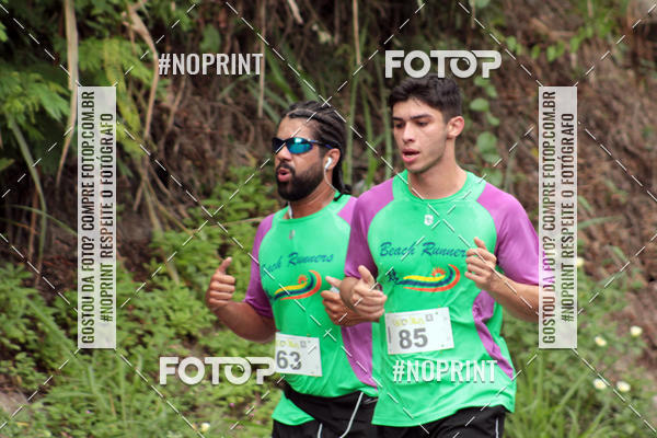 Buy your photos of the event4 Edio da Corrida & Caminhada - Rio do Ouro on Fotop