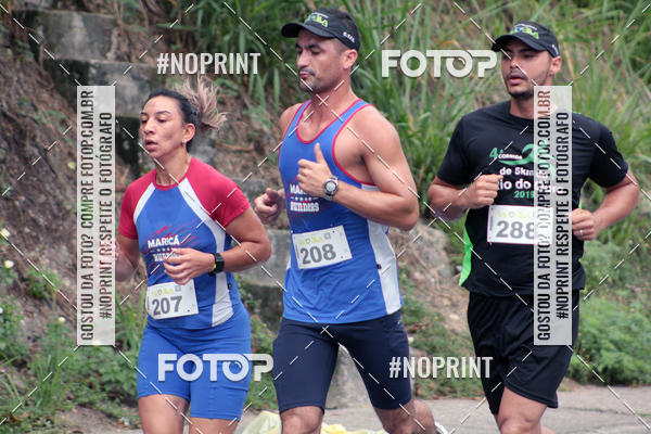 Buy your photos of the event4 Edio da Corrida & Caminhada - Rio do Ouro on Fotop