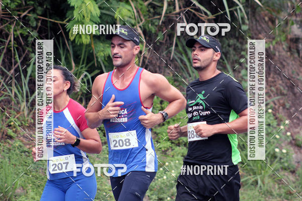 Buy your photos of the event4 Edio da Corrida & Caminhada - Rio do Ouro on Fotop