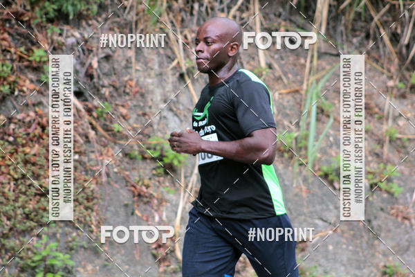 Buy your photos of the event4 Edio da Corrida & Caminhada - Rio do Ouro on Fotop