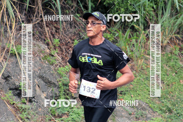 Buy your photos of the event4 Edio da Corrida & Caminhada - Rio do Ouro on Fotop