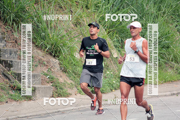 Buy your photos of the event4 Edio da Corrida & Caminhada - Rio do Ouro on Fotop