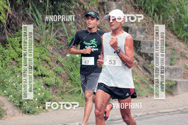 Buy your photos of the event4 Edio da Corrida & Caminhada - Rio do Ouro on Fotop