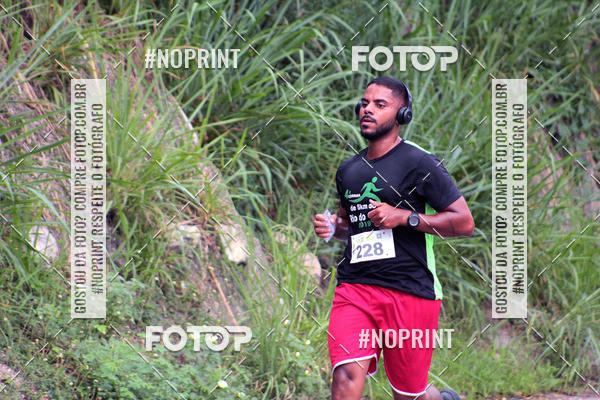 Buy your photos of the event4 Edio da Corrida & Caminhada - Rio do Ouro on Fotop
