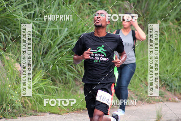 Buy your photos of the event4 Edio da Corrida & Caminhada - Rio do Ouro on Fotop