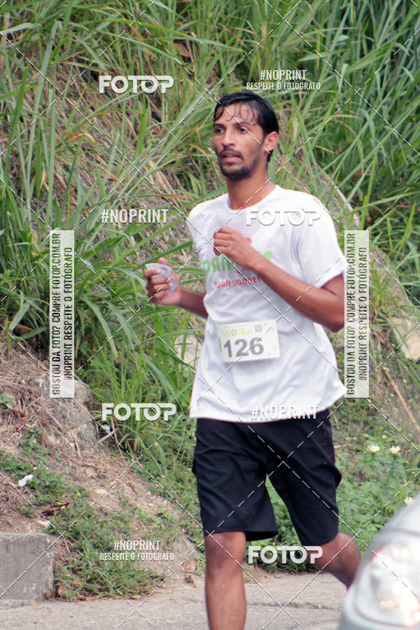 Buy your photos of the event4 Edio da Corrida & Caminhada - Rio do Ouro on Fotop