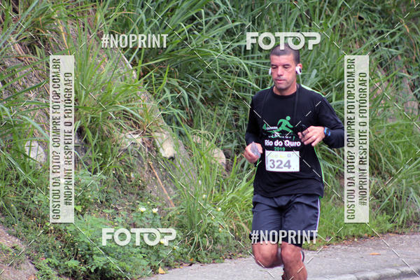 Buy your photos of the event4 Edio da Corrida & Caminhada - Rio do Ouro on Fotop