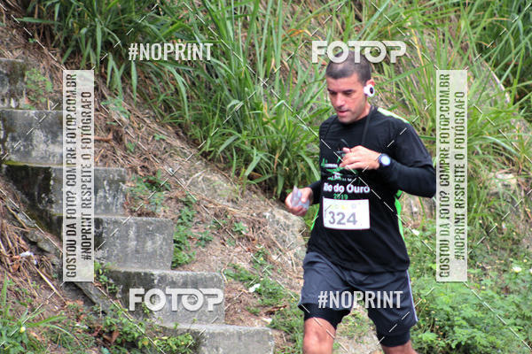 Buy your photos of the event4 Edio da Corrida & Caminhada - Rio do Ouro on Fotop