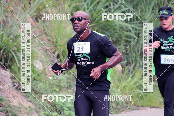 Buy your photos of the event4 Edio da Corrida & Caminhada - Rio do Ouro on Fotop