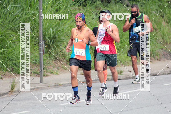 Buy your photos of the event4 Edio da Corrida & Caminhada - Rio do Ouro on Fotop