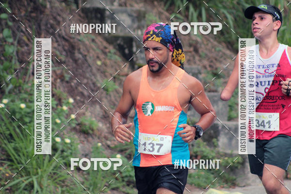 Buy your photos of the event4 Edio da Corrida & Caminhada - Rio do Ouro on Fotop